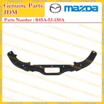 2014-2015 Mazda Radiator Support-upper Tie Bar Oem New Genuine B45A-53-150A. Fixed Price $122.88.
