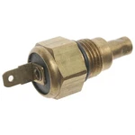 Engine Cooling Fan Switch Bwd TFS6. Fixed Price $52.99.