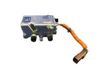 2021 Honda Clarity Fwd 1.5L Electronic Coolant Heater Assembly Unit 31428-05005. Fixed Price $136.00.