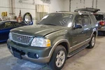 Oem Fan Clutch For Explorer Only. Fixed Price $74.99.