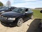 Coolant Reservoir Convertible Fits 04-09 Audi S4 1896259. Fixed Price $100.04.