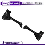 2016-2019 Audi Q7 Right Headlight Mount Bracket 4M0805608. Fixed Price $99.51.