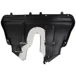 Engine Splash Shields Lower 68288227AC For Jeep Cherokee 2019-2023. Fixed Price $145.31.
