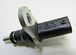 Engine Coolant Temperature Sensor Beck/arnley 158-1679. Fixed Price $10.39.