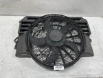 2004 Land Rover Range Hse 4.4L Radiator Cooling Fan Assy Oem+. Fixed Price $187.97.