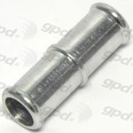 Global Parts Distributors 8221289 Gpd Heater. Fixed Price $16.35.