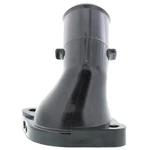 Motorad/ Cst CH2904 Thermostat Oem. Fixed Price $24.90.