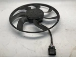 2019 Audi A5 Sportback 2.0 Quattro Awd Engine Cooling Fan Blade Oem. Fixed Price $147.99.