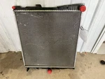 Radiator 28IX Fits 11-12 Bmw X3 1679458. Fixed Price $129.89.