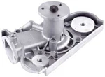 Engine Pump-water Pump(standard) Gates 42131. Fixed Price $82.20.