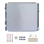 Row Radiator For 2010-2013 Freightliner Cascadia 2008-10 Columbia A0526615020. Fixed Price $485.99.