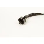 213-4266 Ac Delco Coolant Temperature Sensor For Chevy Savana Avalanche Suburban. Fixed Price $229.95.