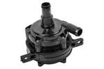 Genuine Gm Parts Canada 23259627 Drive Motor Inverter Cooler Water Pump. Fixed Price $489.90.