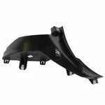 Genuine Ford Air Duct FL3Z17F803A. Fixed Price $92.92.