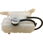 Buyautoparts Engine Coolant Reservoir 19-90731AN. Fixed Price $62.41.