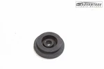 2013-2025 Nissan Pathfinder Front Radiator Upper Mounting Bracket Insulator Oem. Fixed Price $27.99.