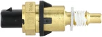 Delphi TS10628 Engine Coolant Temperature Sensor. Fixed Price $32.95.