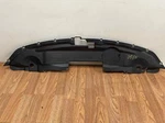 Radiator Core Support Shield Cover 653783JA0A Fits 13 - 20 Infiniti JX35 3.5L. Fixed Price $79.20.