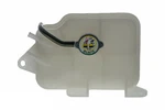 2006-2013 Mazda MX-5 Miata Radiator Reservoir Tank W/cap Oem New LFG1-15-350C. Fixed Price $89.84.