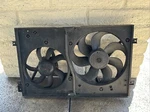 1999-2005 Volkswagen Jetta/golf/gti Dual Fan Assembly VW3115103. Fixed Price $159.96.