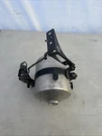 2004 2009 Toyota Prius Coolant Heat Reservoir Tank Pump Oem 16660-21010. Fixed Price $85.00.