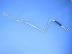 Genuine Mopar Oil Cooler Tube And Hose 52029226AE. Fixed Price $58.56.