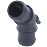 Hvac Heater Hose Connector Motorad CH9996. Fixed Price $14.01.