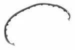 Genuine Gm Air Deflector 42592120. Fixed Price $66.77.