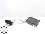 2020-2025 Cadillac CT5 Dashboard Hvac Heater Core Radiator Oem. Fixed Price $44.99.