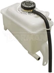 Dorman 603-301 Pressurized Coolant Reservoir. Fixed Price $98.84.