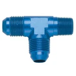 Fragola 482604 #4 X 1/8 Mpt Tee Fitting. Fixed Price $14.70.