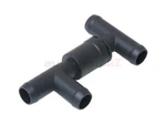 Uro Parts Hvac Heater Bypass Valve 4073706 Saab 900. Fixed Price $47.98.