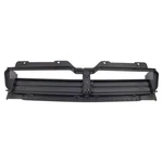 Active Grille Shutter Black Fits Ford FO1206144. Fixed Price $159.85.