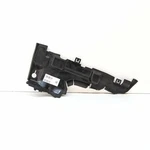 New Audi A5 RS5 Right Side Air Duct Tube 8W6121284AD No Duty To. Fixed Price $51.40.