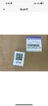 2017 -2018 Dodge Ram 2500 3500 Turbocharger Inter Cooler Mopar Oem New. Fixed Price $750.00.