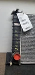 Radiator 4-134 Fits 94-97 S10/S15/SONOMA 1181573. Fixed Price $89.90.