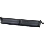 Toyota Highlander Hybrid Grand Sienna Grille Shutter 2021-2024. Fixed Price $209.22.