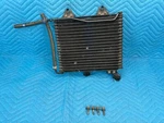 Toyota Land Cruiser LX470 Transmission Oil Cooler 32910-60130 89K 1998-2007 Oem. Fixed Price $135.00.