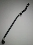 Tesla Model Y Coolant Hose Pipe Line 1077578-00-B. Fixed Price $99.99.