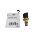 Carquest WTC1059 Temperature Sender **sale**. Fixed Price $16.95.