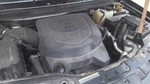 Motor Cover Appearance Shield Trim Vue 2009 Engine 1790556. Fixed Price $36.00.