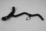 Genuine Mopar Radiator Outlet Hose 68073105AD. Fixed Price $67.10.