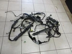 2020 Jeep Wrangler Jl Oem Body Wire Wiring Harness 68441266. Fixed Price $149.95.