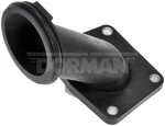 Engine Coolant Pipe Dorman 902-697. Fixed Price $33.71.