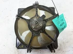 Driver Radiator Fan Motor Us Built Vin 1ST Digit Fits 98-99 Neon 41666. Fixed Price $39.90.