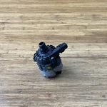 2016-2026 Mercedes-benz Amg Gt C190 Coolant Auxiliary Water Pump Oem. Fixed Price $116.00.
