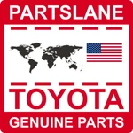 51465-WAA01 Toyota Oem Genuine Brace, Radiator. Fixed Price $66.27.