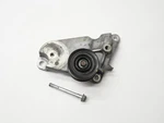 2009-2020 Nissan 370Z Idler Pulley Mount Bracket Assembly Oem. Fixed Price $67.49.