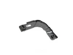 Auxiliary Cooler Connector Mopar 68310980AA. Fixed Price $18.77.