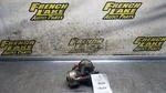 Engine Oil Cooler W/ Filter Housing 4.0L Fits 2012 Toyota Runner 1302230. Fixed Price $200.00.